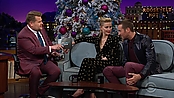 jamescorden_20181217_07907.jpg