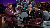 jamescorden_20181217_07912.jpg