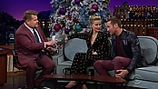 jamescorden_20181217_07914.jpg
