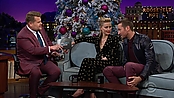 jamescorden_20181217_07915.jpg