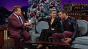 jamescorden_20181217_07916.jpg