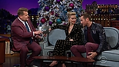 jamescorden_20181217_07917.jpg