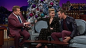 jamescorden_20181217_07925.jpg