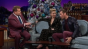 jamescorden_20181217_07931.jpg