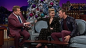 jamescorden_20181217_07933.jpg