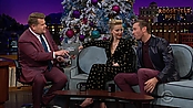 jamescorden_20181217_07934.jpg