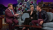 jamescorden_20181217_07935.jpg