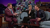 jamescorden_20181217_07937.jpg