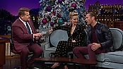 jamescorden_20181217_07938.jpg