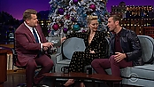 jamescorden_20181217_07939.jpg