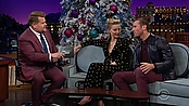 jamescorden_20181217_07940.jpg