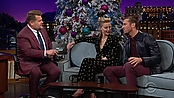 jamescorden_20181217_07941.jpg