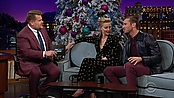 jamescorden_20181217_07942.jpg