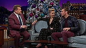 jamescorden_20181217_07943.jpg