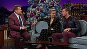 jamescorden_20181217_07944.jpg