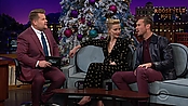 jamescorden_20181217_07948.jpg