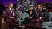 jamescorden_20181217_07949.jpg