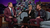 jamescorden_20181217_07952.jpg
