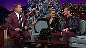 jamescorden_20181217_07954.jpg
