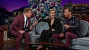 jamescorden_20181217_07955.jpg