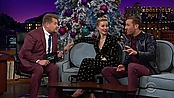 jamescorden_20181217_07958.jpg