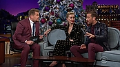 jamescorden_20181217_07959.jpg