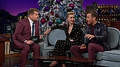 jamescorden_20181217_07960.jpg