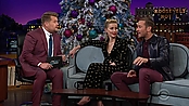 jamescorden_20181217_07962.jpg