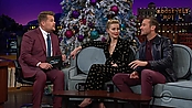 jamescorden_20181217_07966.jpg