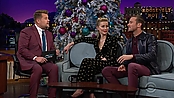 jamescorden_20181217_07967.jpg