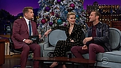 jamescorden_20181217_07968.jpg