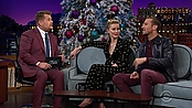 jamescorden_20181217_07969.jpg