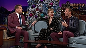 jamescorden_20181217_07976.jpg
