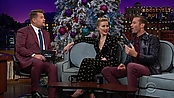 jamescorden_20181217_07977.jpg