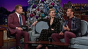 jamescorden_20181217_07979.jpg
