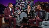 jamescorden_20181217_07980.jpg