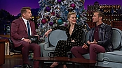 jamescorden_20181217_07982.jpg