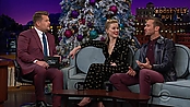 jamescorden_20181217_07985.jpg