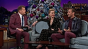 Filename=jamescorden_20181217_07997.jpg
Filesize=297KiB
Dimensions=1280x720
Date added=Dec 24, 2022 jamescorden_20181217_07997.jpg
