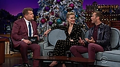 Filename=jamescorden_20181217_08019.jpg
Filesize=301KiB
Dimensions=1280x720
Date added=Dec 24, 2022 jamescorden_20181217_08019.jpg