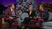 Filename=jamescorden_20181217_08020.jpg
Filesize=303KiB
Dimensions=1280x720
Date added=Dec 24, 2022 jamescorden_20181217_08020.jpg