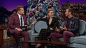 Filename=jamescorden_20181217_08022.jpg
Filesize=301KiB
Dimensions=1280x720
Date added=Dec 24, 2022 jamescorden_20181217_08022.jpg