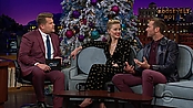 Filename=jamescorden_20181217_08023.jpg
Filesize=303KiB
Dimensions=1280x720
Date added=Dec 24, 2022 jamescorden_20181217_08023.jpg
