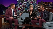 Filename=jamescorden_20181217_08024.jpg
Filesize=301KiB
Dimensions=1280x720
Date added=Dec 24, 2022 jamescorden_20181217_08024.jpg