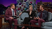 Filename=jamescorden_20181217_08026.jpg
Filesize=301KiB
Dimensions=1280x720
Date added=Dec 24, 2022 jamescorden_20181217_08026.jpg