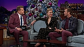 Filename=jamescorden_20181217_08027.jpg
Filesize=296KiB
Dimensions=1280x720
Date added=Dec 24, 2022 jamescorden_20181217_08027.jpg
