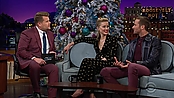 Filename=jamescorden_20181217_08028.jpg
Filesize=297KiB
Dimensions=1280x720
Date added=Dec 24, 2022 jamescorden_20181217_08028.jpg