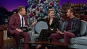 Filename=jamescorden_20181217_08031.jpg
Filesize=296KiB
Dimensions=1280x720
Date added=Dec 24, 2022 jamescorden_20181217_08031.jpg
