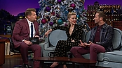 Filename=jamescorden_20181217_08034.jpg
Filesize=298KiB
Dimensions=1280x720
Date added=Dec 24, 2022 jamescorden_20181217_08034.jpg