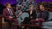 Filename=jamescorden_20181217_08035.jpg
Filesize=295KiB
Dimensions=1280x720
Date added=Dec 24, 2022 jamescorden_20181217_08035.jpg